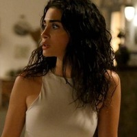 İçimizden Biri 3. yeni bölüm 2. fragmanı yayında!