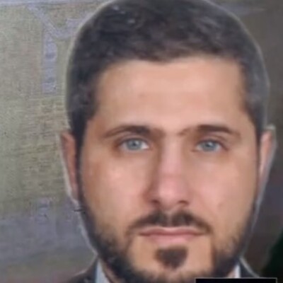 Namaz kılarken öldürdüler!