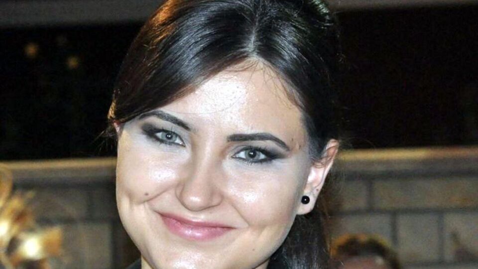 Bebeği doğdu, 18 gün oldu! Kahreden haber!