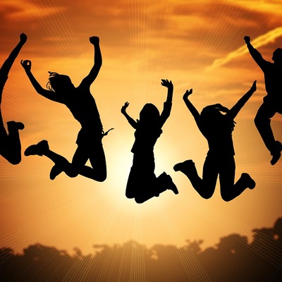 En çok birikim 16 yaş için yapıldı