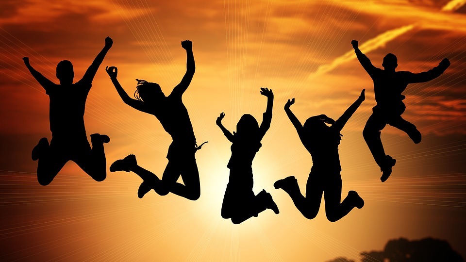 En çok birikim 16 yaş için yapıldı