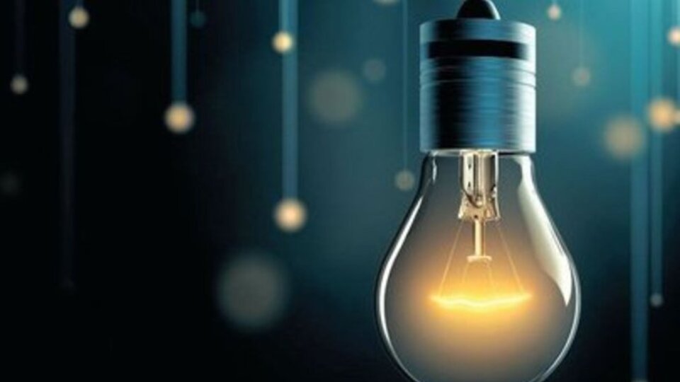 Bu ilçelere dikkat! İstanbul'da elektrik kesintisi