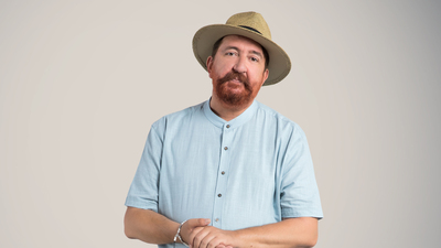 'Değiştiremedim ama değişmedim de'