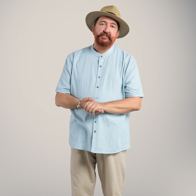 'Değiştiremedim ama değişmedim de'