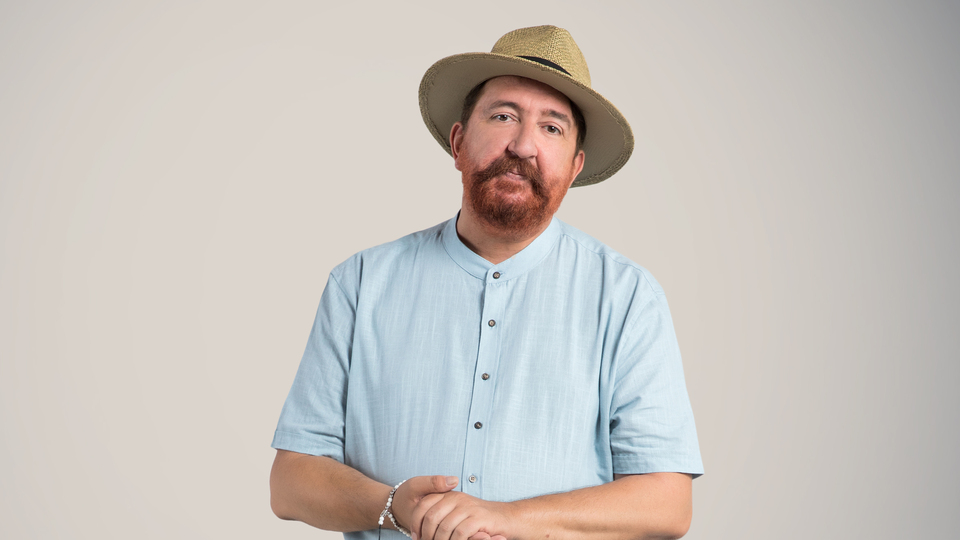 'Değiştiremedim ama değişmedim de'