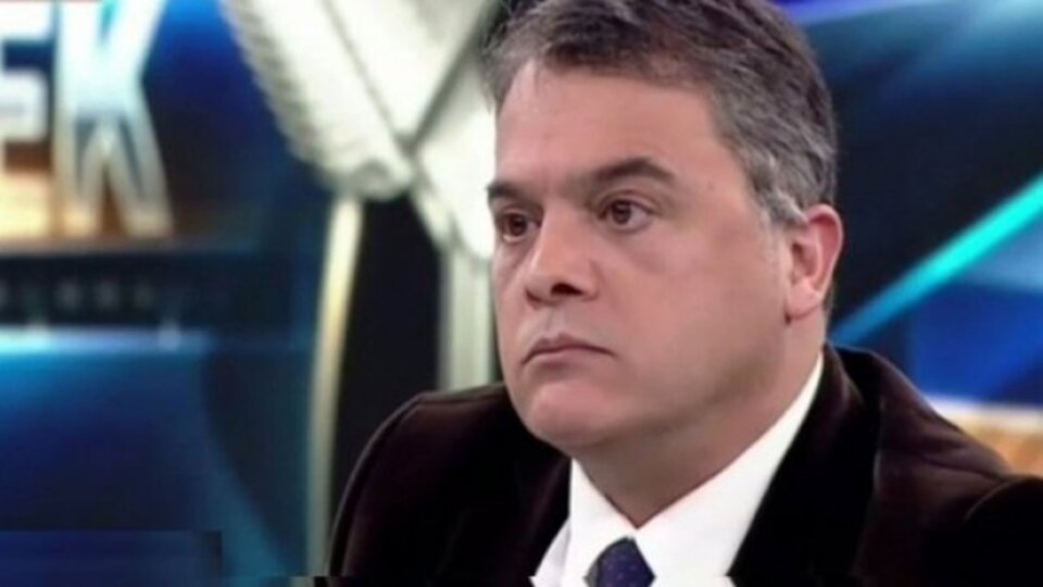 Talat Atilla: Giderayak ve kıyamet