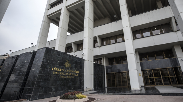 Nefesler tutuldu gözler Merkez'de