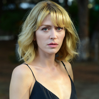 'O anın kahramanı bendim'