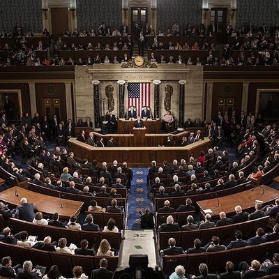 ABD'den İsrail'e 1 milyar dolarlık askeri yardım