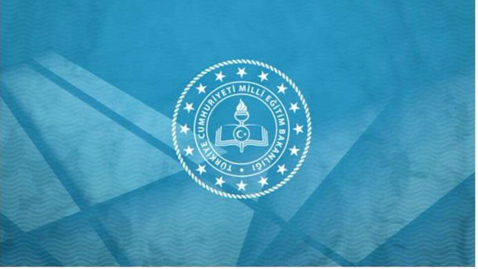 Gözler MEB'de! AKS sonuçları açıklanıyor