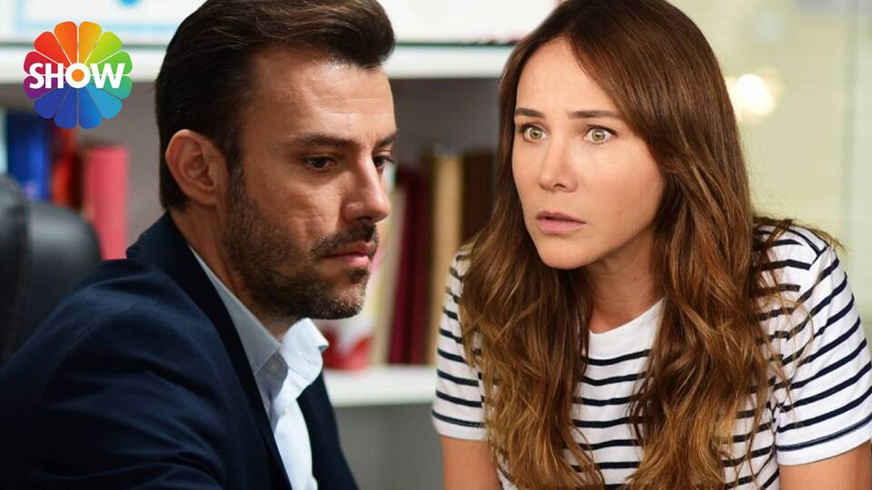 Deniz'in herkesten gizlediği sır ne?