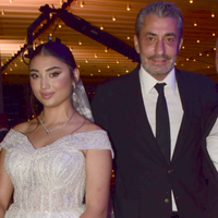 Erkan Petekkaya'nın mutlu günü