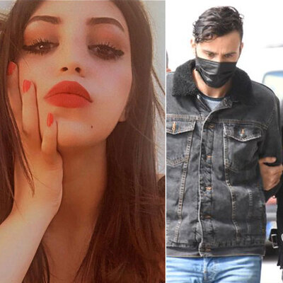 Korkunç! Baltalı, testereli vahşet!