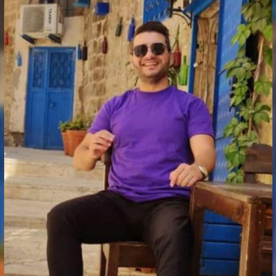 Sağlık çalışanı koronaya yenildi! Son sözleri: Ölmezsem, iyileşirsem...