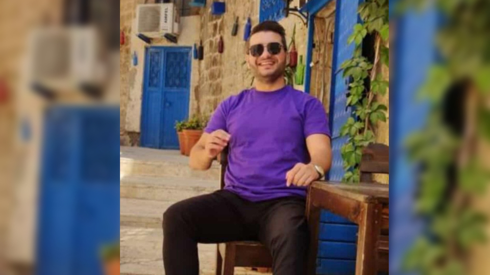 Sağlık çalışanı koronaya yenildi! Son sözleri: Ölmezsem, iyileşirsem...