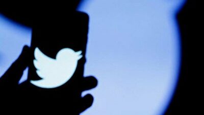 Twitter Bahşiş nedir? Nasıl kullanılır?