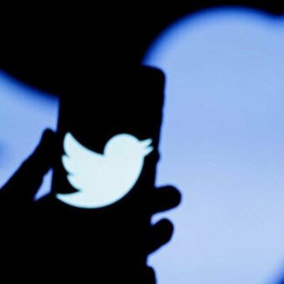 Twitter Bahşiş nedir? Nasıl kullanılır?