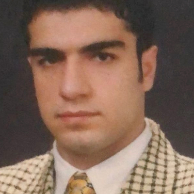 O ceketin hikayesini anlattı