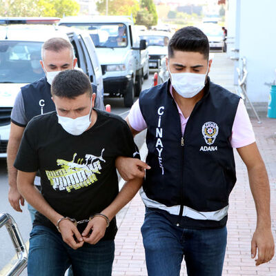 Korkunç savunma! "WhatsApp'ta çevrim içi olduğunu görürdüm"