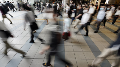 "Delta son büyük dalga olabilir"