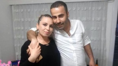 Fulya'nın katilinden akılalmaz savunma!