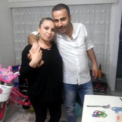 Fulya'nın katilinden akılalmaz savunma!