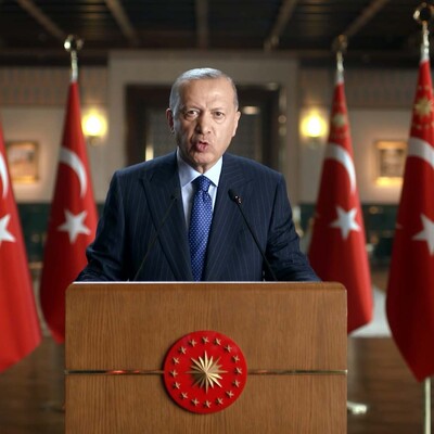 '5 zincir piyasayı alt üst ediyor'