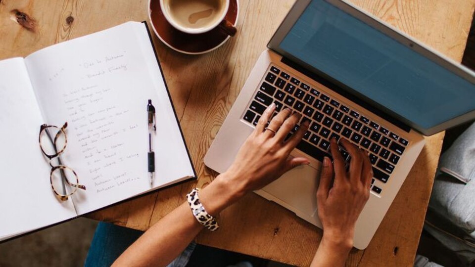 'Girişimin Kadın Kahramanları' başkentte buluştu