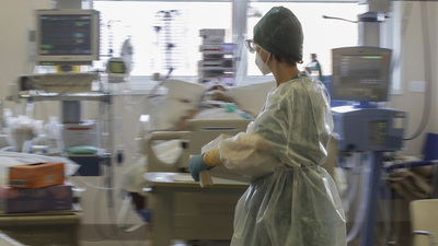 Bakanlık son tabloyu paylaştı