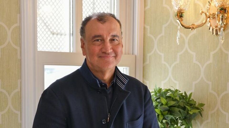 Yıldız Holding'den fiyat tartışmalarına ilişkin açıklama
