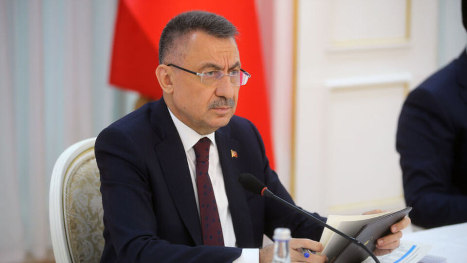 Bağımlılıkla mücadelenin bilançosu verdi