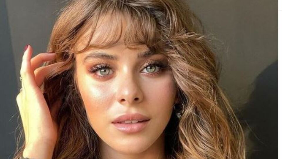 Kırmızı Oda Süveyda gerçek adı ne?