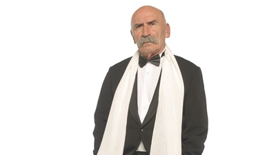 6 yabancı ülkede 19 yapım yeğen