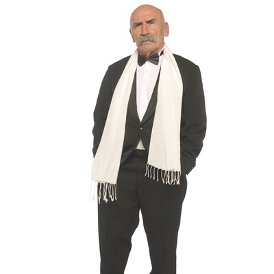 6 yabancı ülkede 19 yapım yeğen