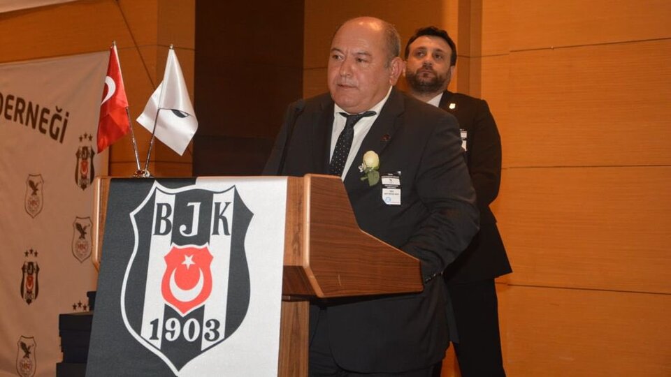 Uçurumdan yuvarlanıp yanan araçta cansız bedeni bulundu