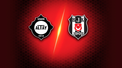 Kartal'ın kanadı kırıldı!