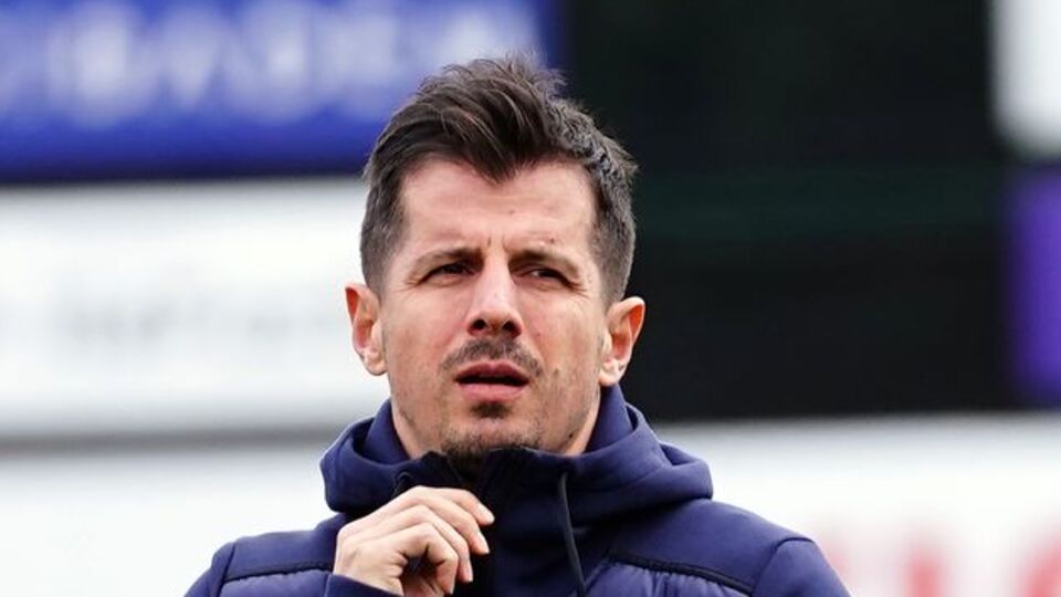 Emre Belözoğlu bombası!