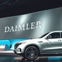 Bataryaya 1.2 milyar dolar yatıracak!