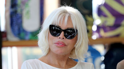 Ajda Pekkan o kişilere savaş açtı!