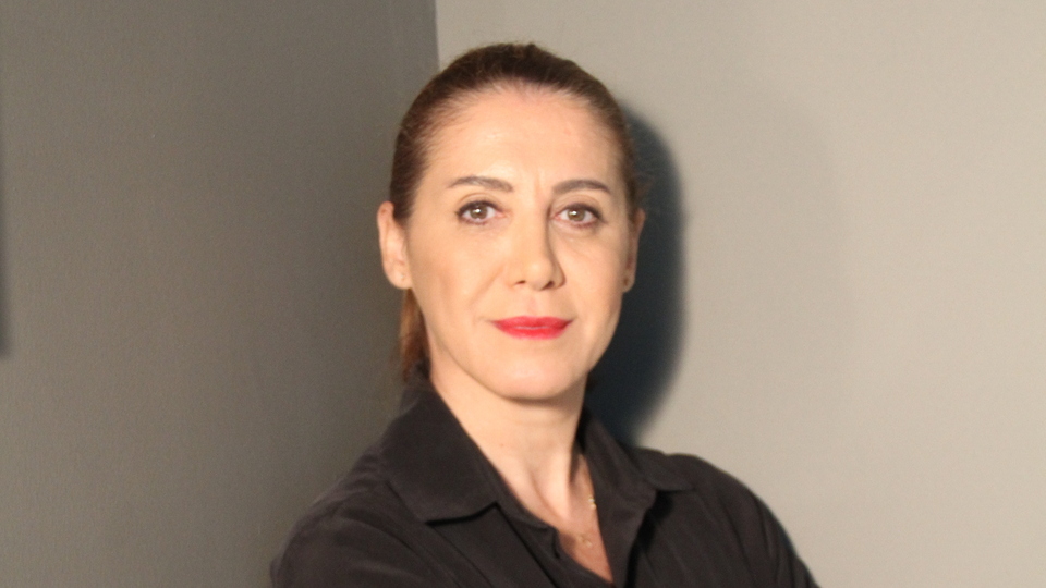 TÜRSAK'a yeni katılım