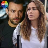 'Yalancı' izleyiciyi ekran başına kilitledi