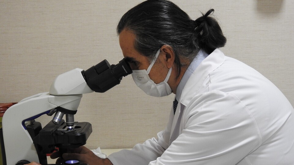 Aşıyı geciktirdi, koronaya yakalandı! O profesörden çağrı