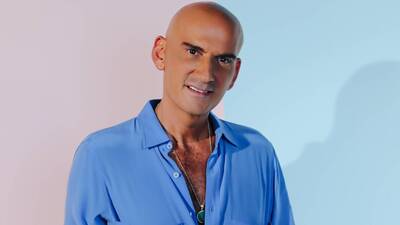 Altay'dan 'Sanırım'