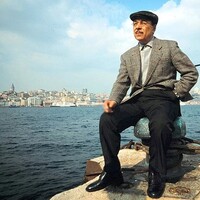 Neşet Ertaş 9. ölüm yıl dönümünde anılıyor...