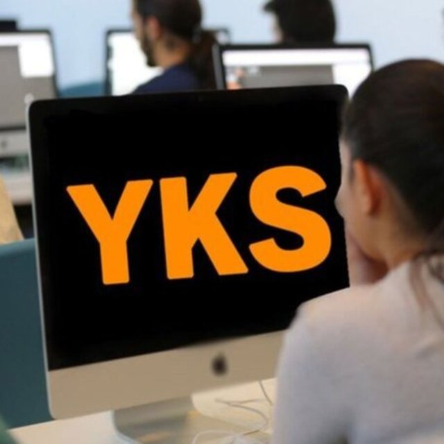 YKS 2021 ek tercih sonuçları açıklanıyor...