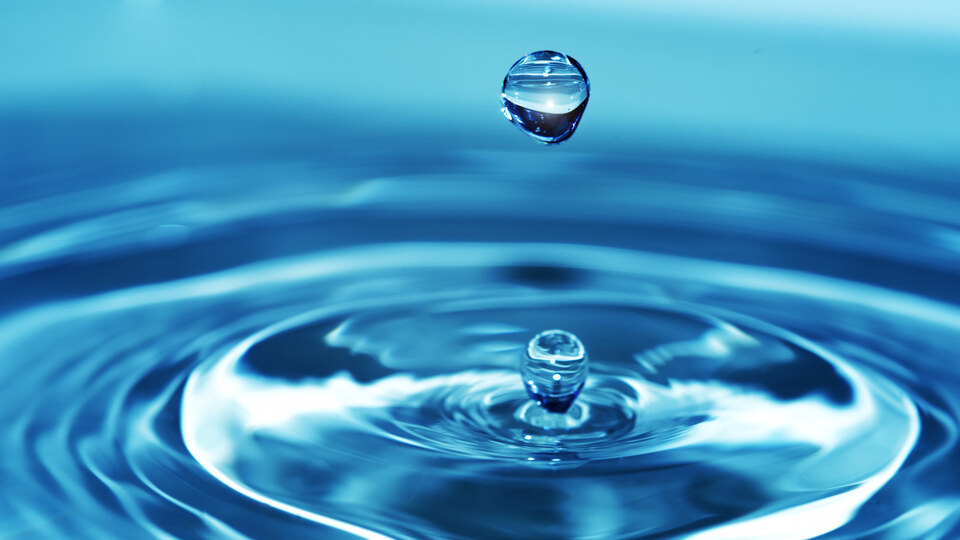 Susuzluk bekleniyor ama tasarruf edilmiyor