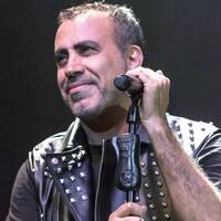 AHBAP'tan 500 öğrenciye 6’şar bin TL destek