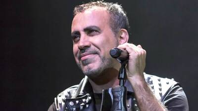 AHBAP'tan 500 öğrenciye 6'şar bin TL destek