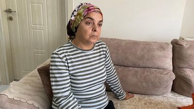 Yanlış ameliyat yaptı, intihar etti