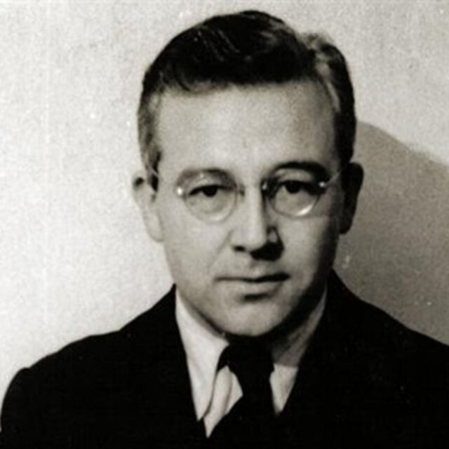 Sabahattin Ali ölüm yıldönümünde anılıyor